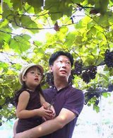 20050903_1332_0001.jpg