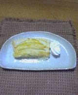 sweetpotatopie