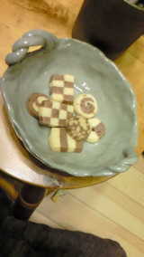 95b71f11.jpg