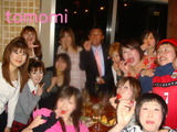 �����åɥ�����+��