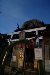 0c2f6d04.jpg
