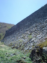1e301d5d.JPG