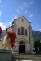 e2cf52d4.jpg