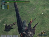 ワーォ