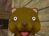 kuma