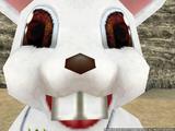 やぁ、僕ミッ○ー