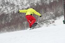 ư���JUMP