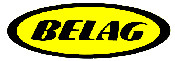 BELAG