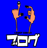 LE81 BLOG
