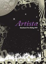 Artista