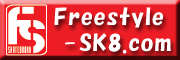 FS SK8