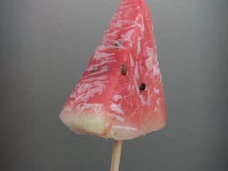 08082703