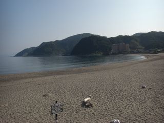 08090601