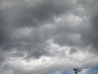 08082802