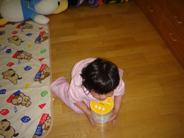 ̼�����Ƥʤ�