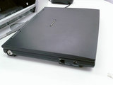 中国PC