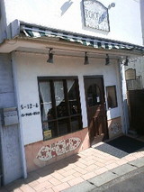 3b460508.JPG
