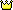 ���٤�