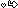 �ߥꥪ�ͥ�