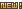 �ߥꥪ�ͥ�NEW