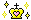 �ߥꥪ�ͥ�����