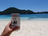 ビール