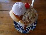 ���ե���