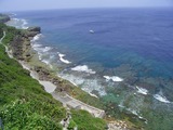 �兩