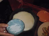 �椷�ɤ���