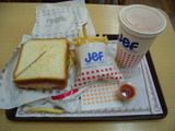 JEF2