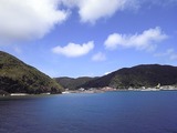 �ϥʥ��磲