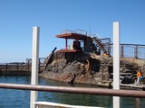 水族館7