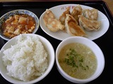 �ѥ���ң�