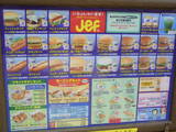 JEF