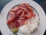 �᳤�ޥ���