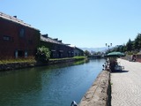 小樽運河2