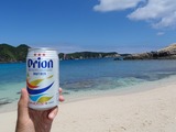ビール