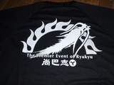 ���û֥ޥ饽��5
