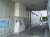 ATM4