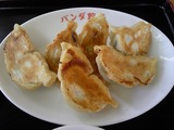 �ѥ����