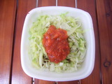 �����饤����