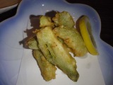 �ɥ饴��
