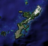 Map1