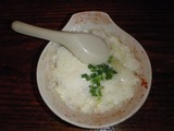 �椷�ɤ��գ�