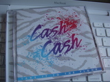 cash cash