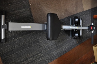 CSC_0060