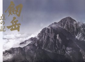 IMG (4)