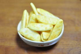CSC_0144