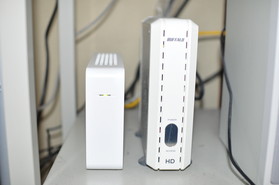 CSC_0092