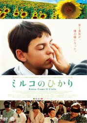 august_rush